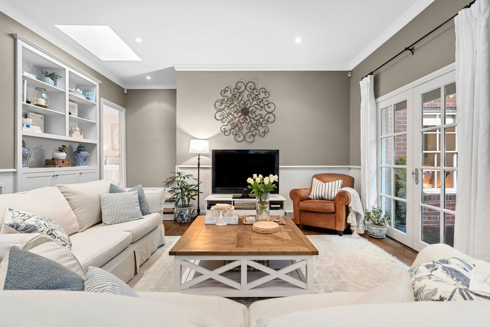 Property Gallery Thumbnail 7