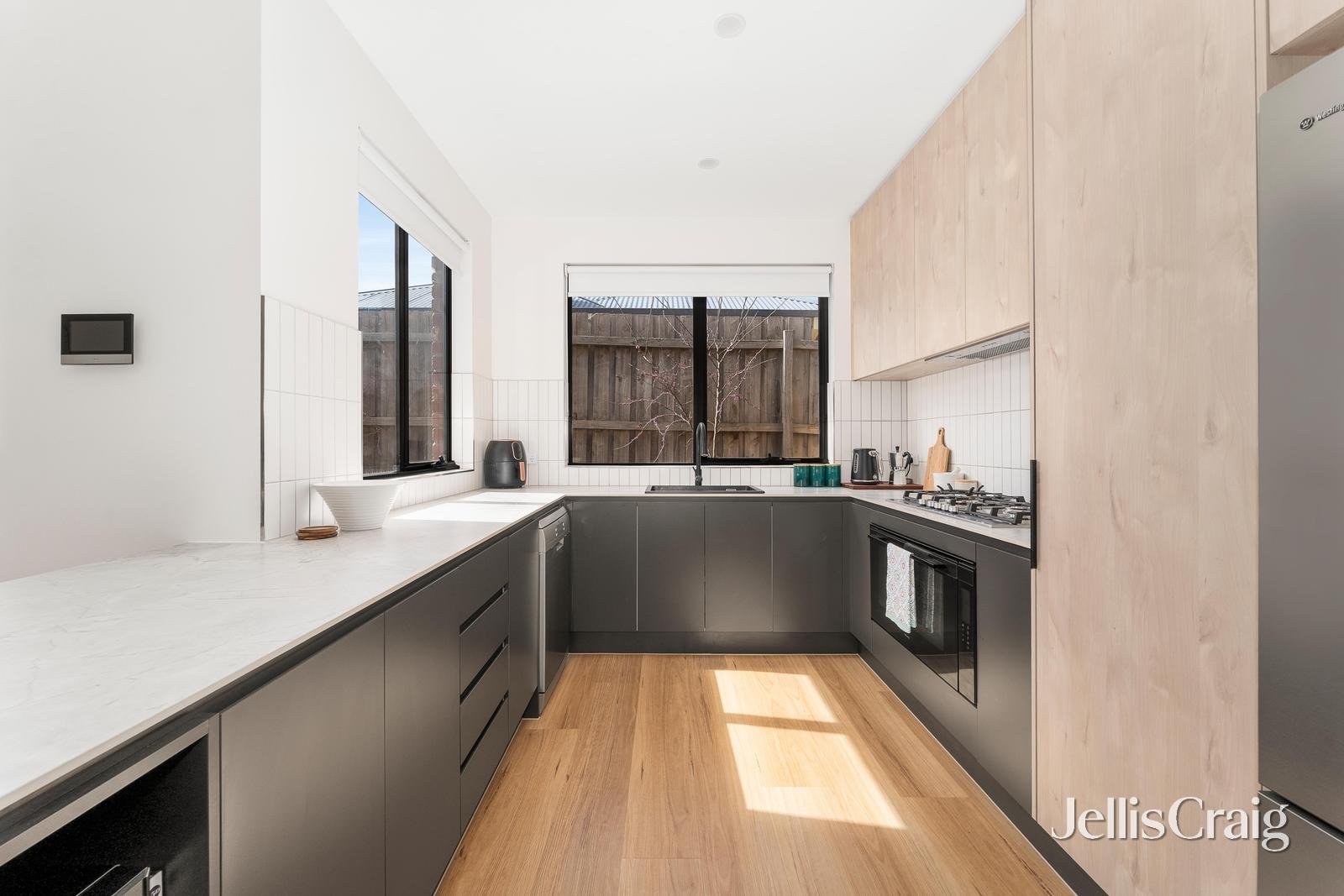 14 Albert Street, Niddrie image 4