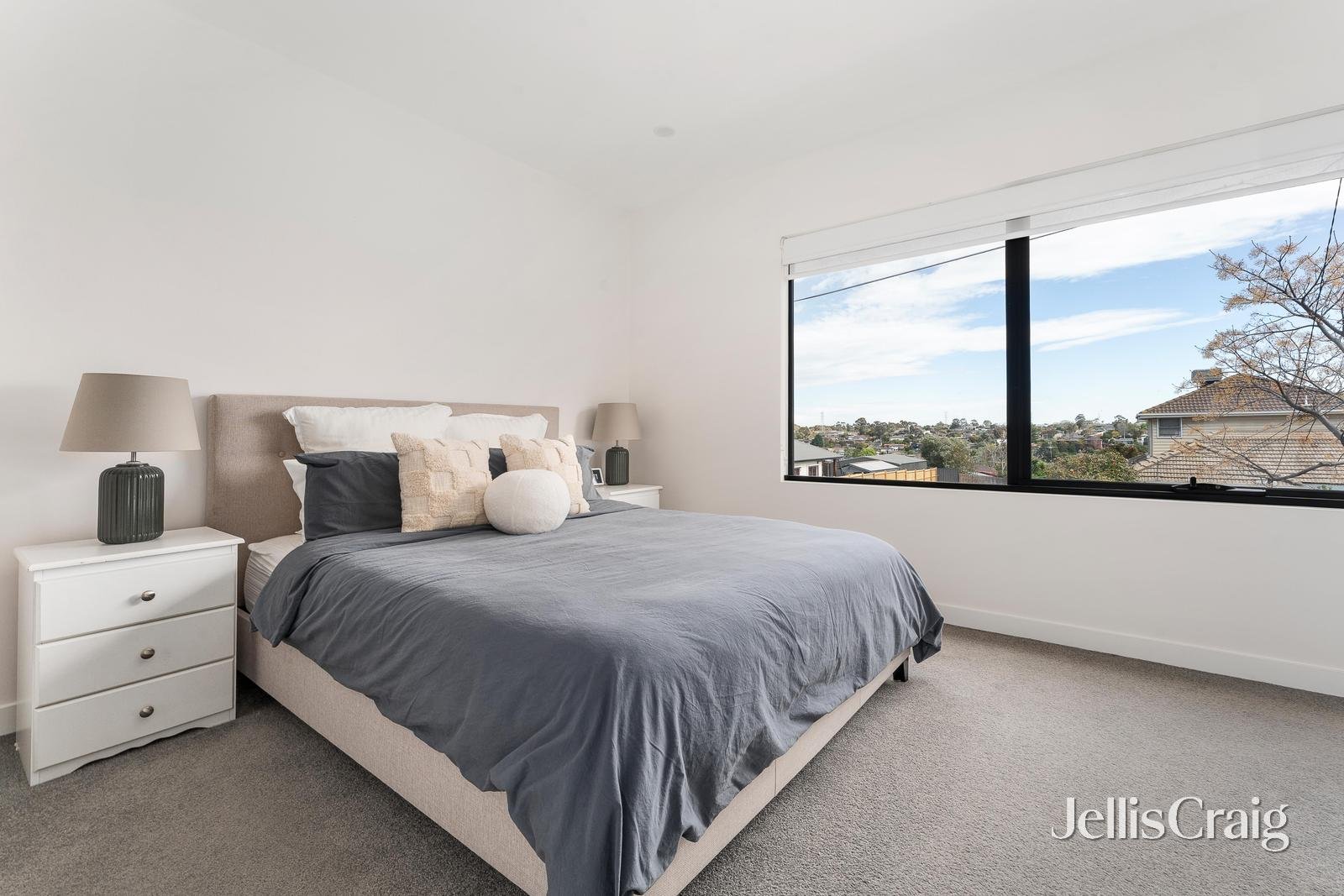 14 Albert Street, Niddrie image 10