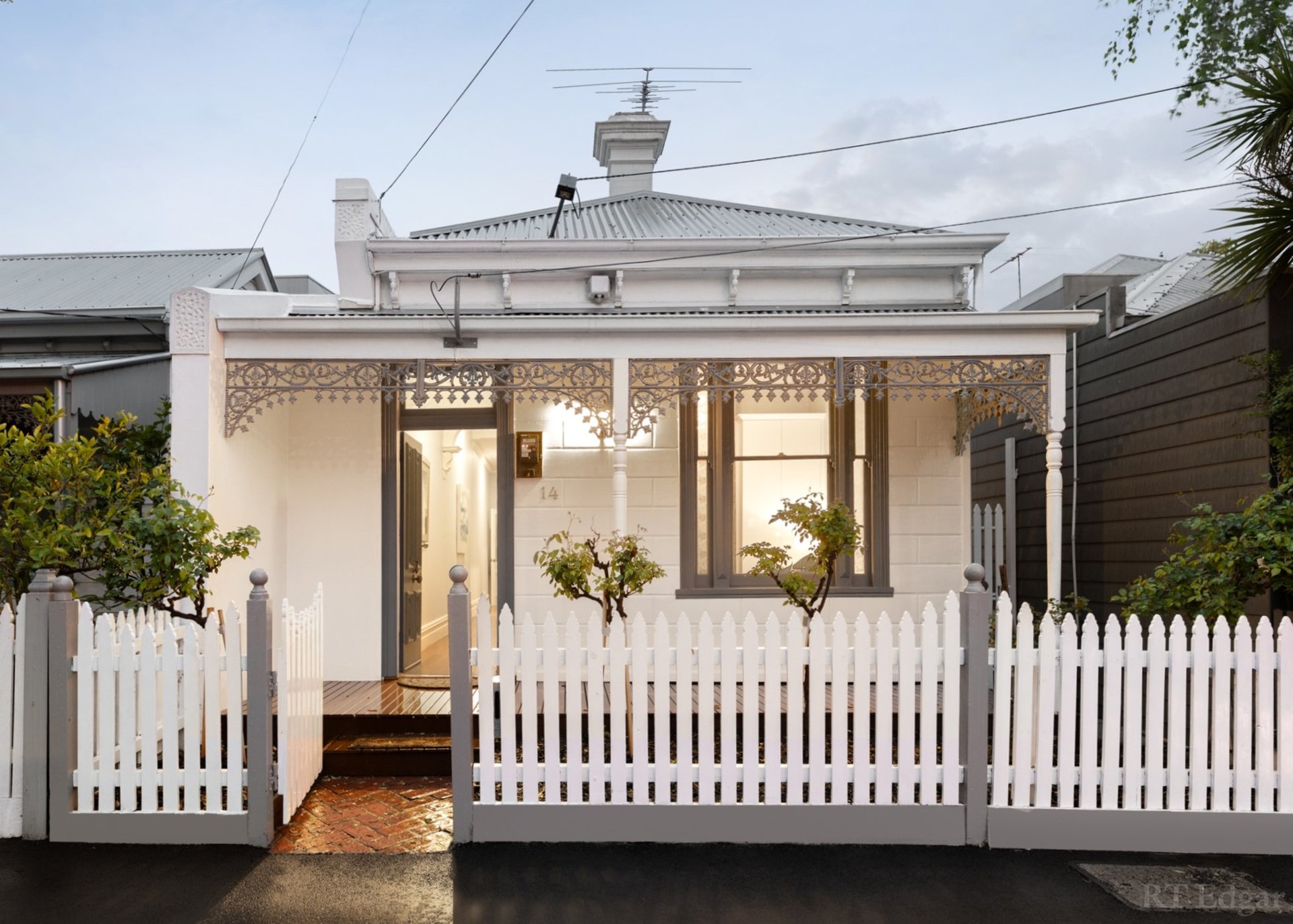 Property Gallery - Main Image