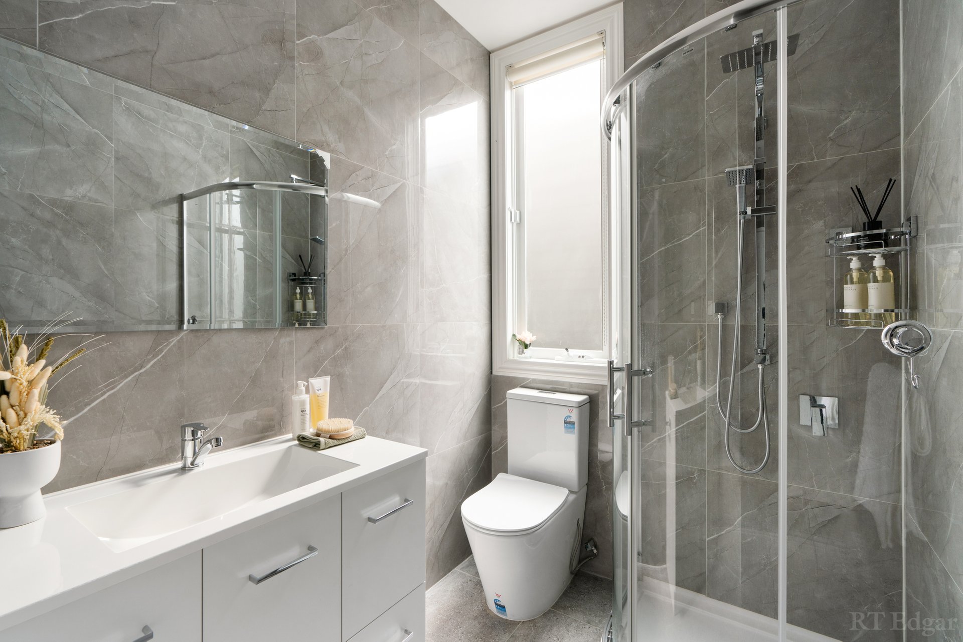 Property Gallery Thumbnail 4