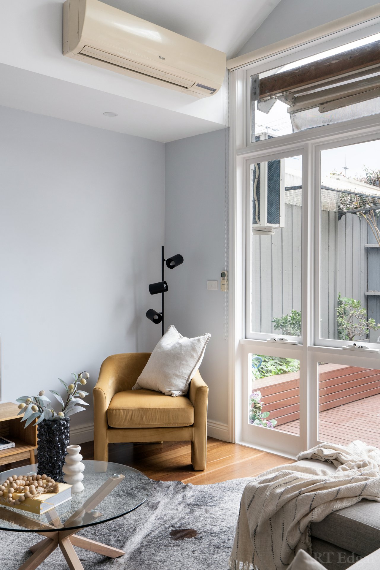 Property Gallery Thumbnail 12