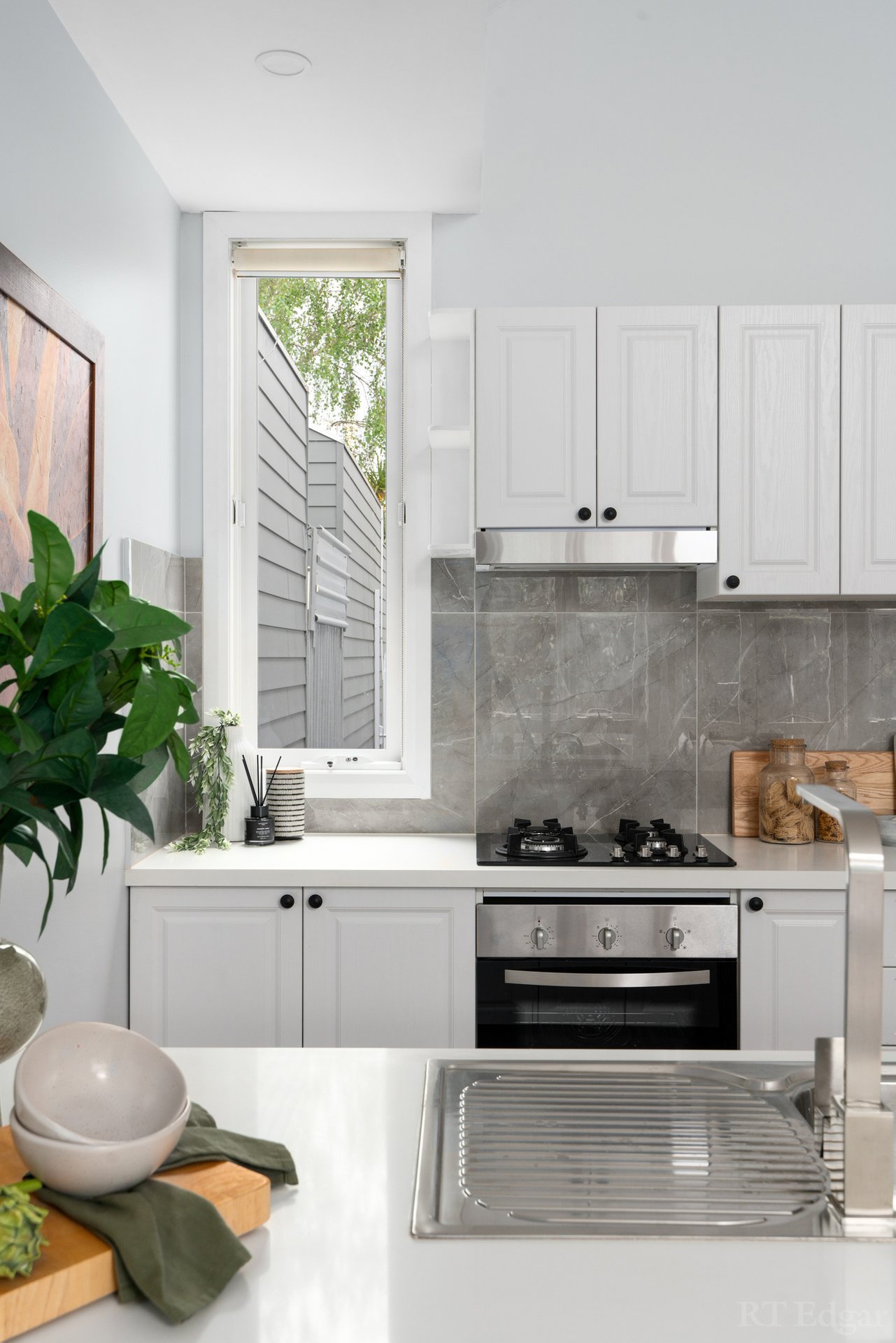Property Gallery Thumbnail 13