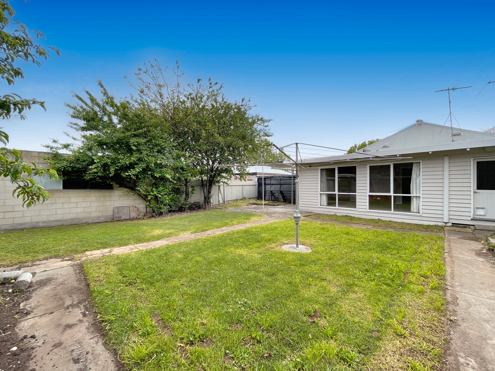 14 Alexandra Ave Avenue, Geelong image 16