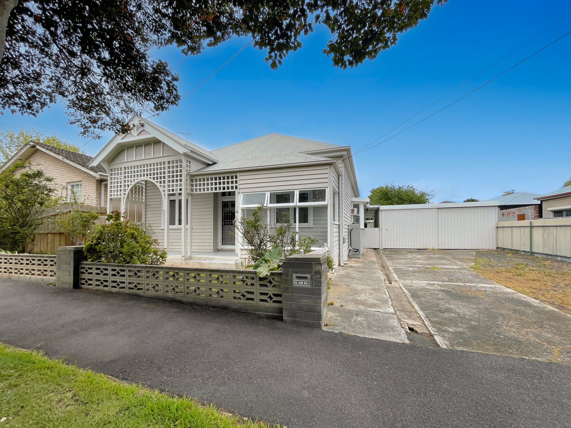 14 Alexandra Ave Avenue, Geelong image 1