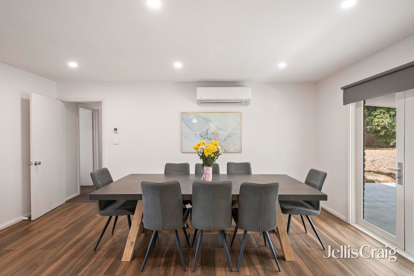 14 Alford Avenue, Mooroolbark image 4