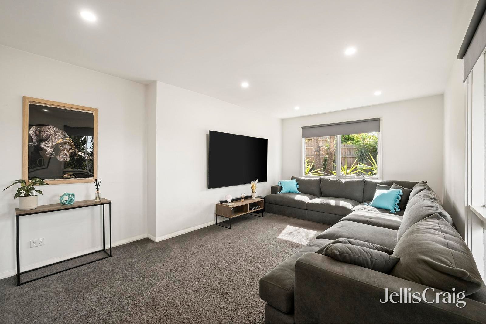 14 Alford Avenue, Mooroolbark image 5