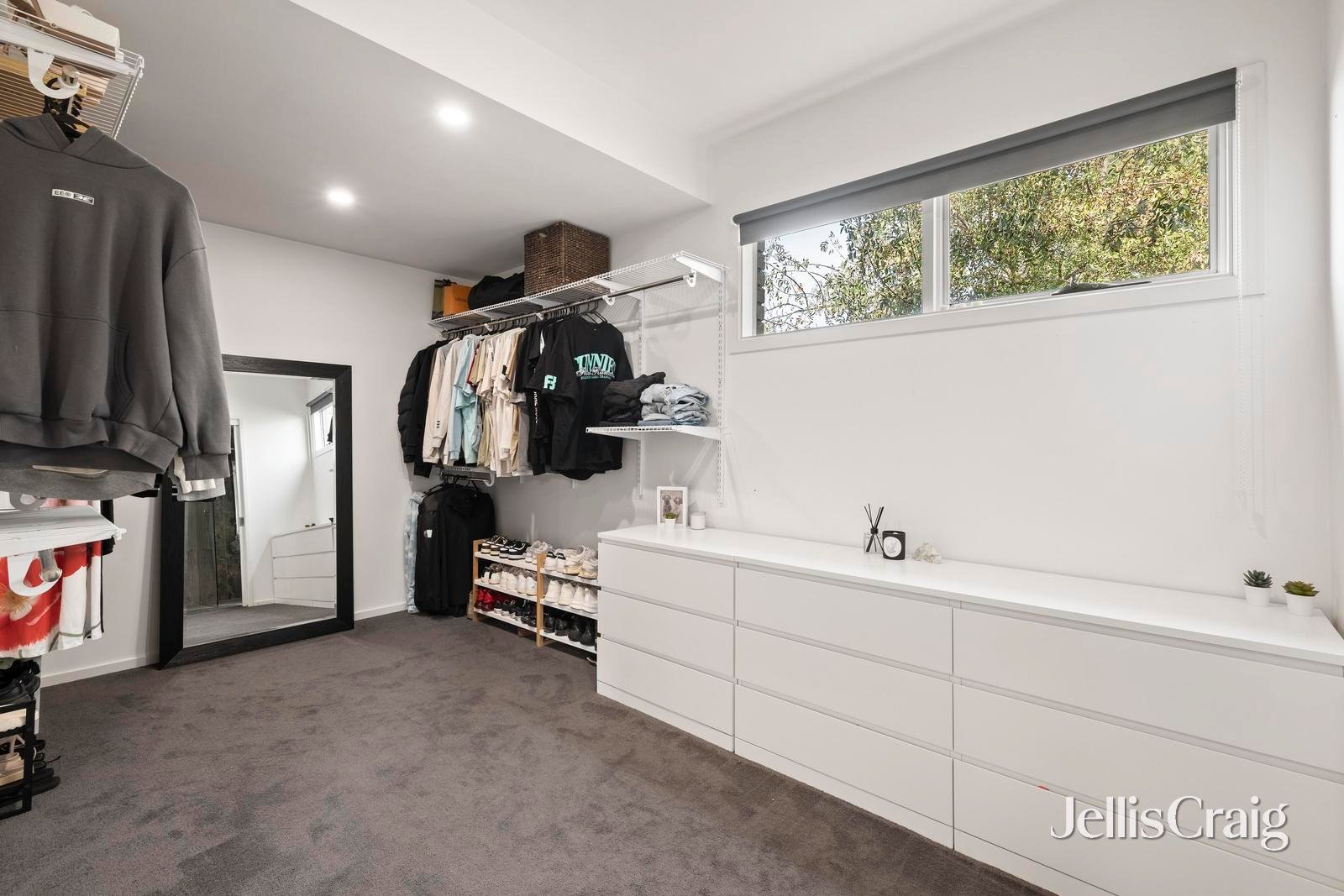 14 Alford Avenue, Mooroolbark image 7