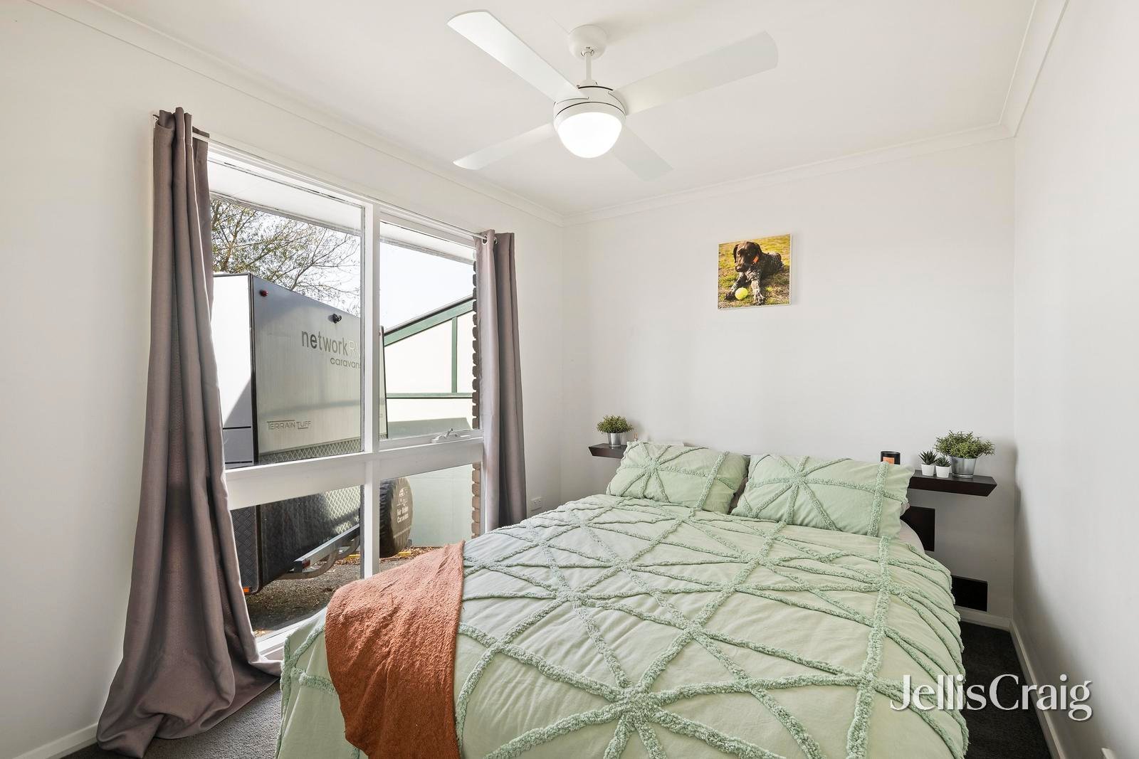 14 Alford Avenue, Mooroolbark image 10