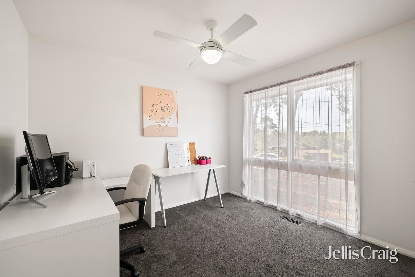 14 Alford Avenue, Mooroolbark image 11