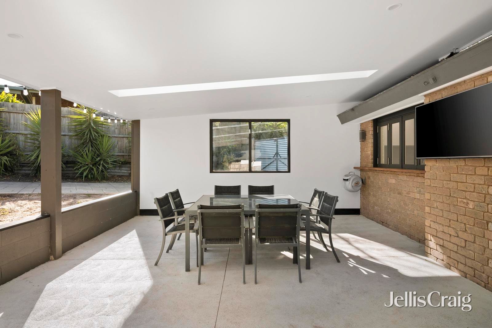 14 Alford Avenue, Mooroolbark image 15