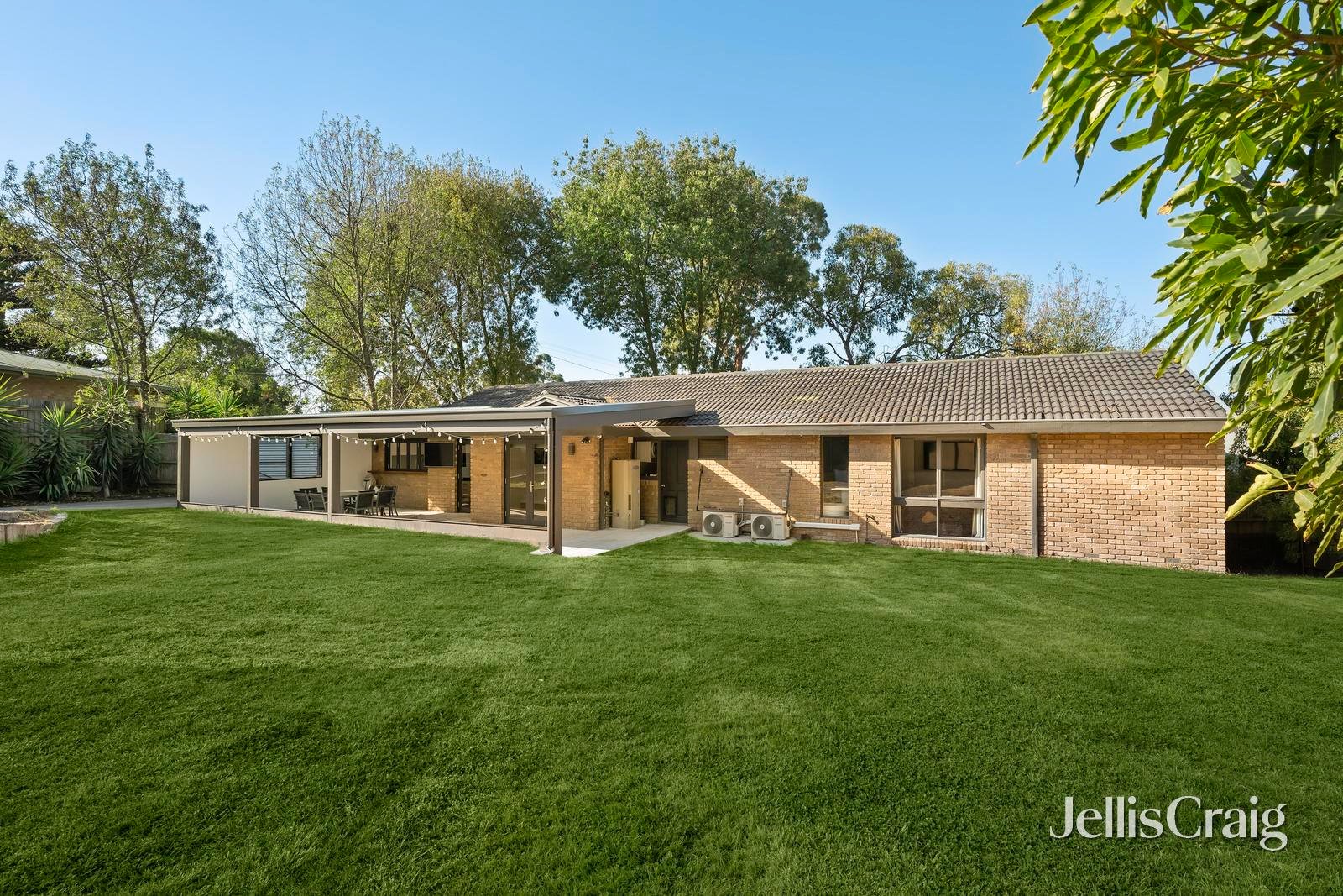 14 Alford Avenue, Mooroolbark image 16