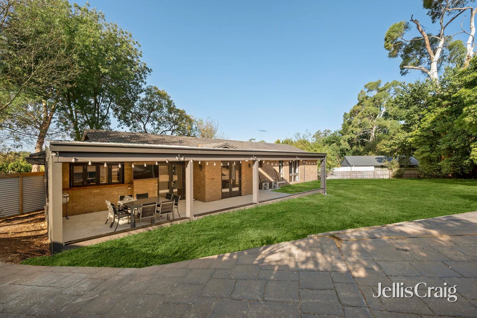 14 Alford Avenue, Mooroolbark image 17