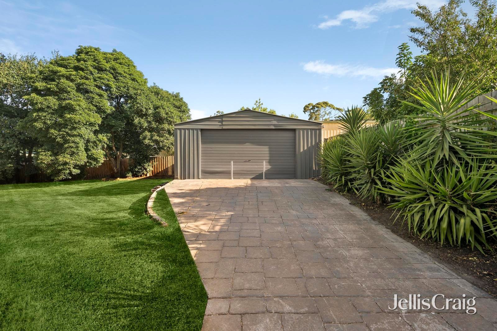 14 Alford Avenue, Mooroolbark image 18