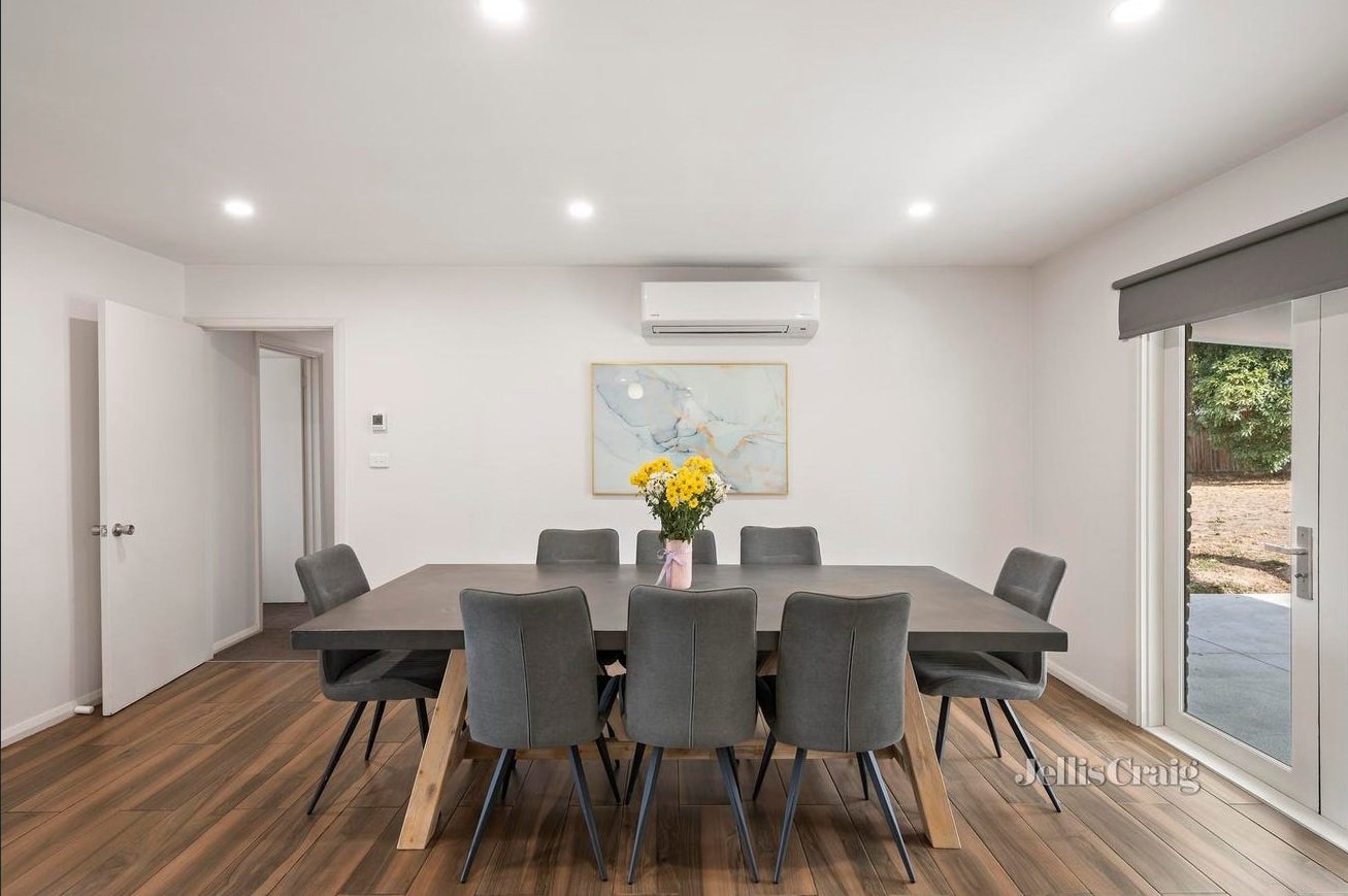 14 Alford Avenue, Mooroolbark image 5