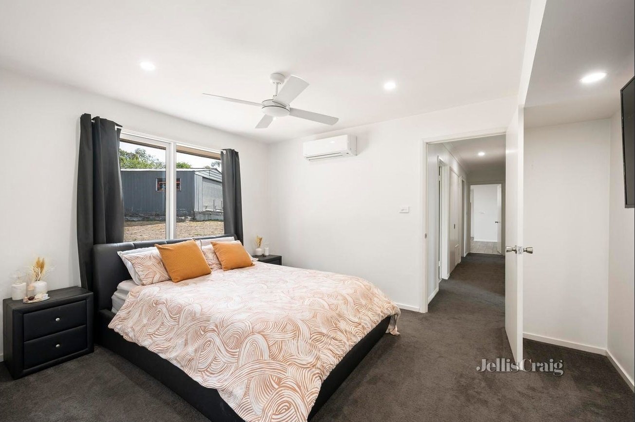 14 Alford Avenue, Mooroolbark image 7