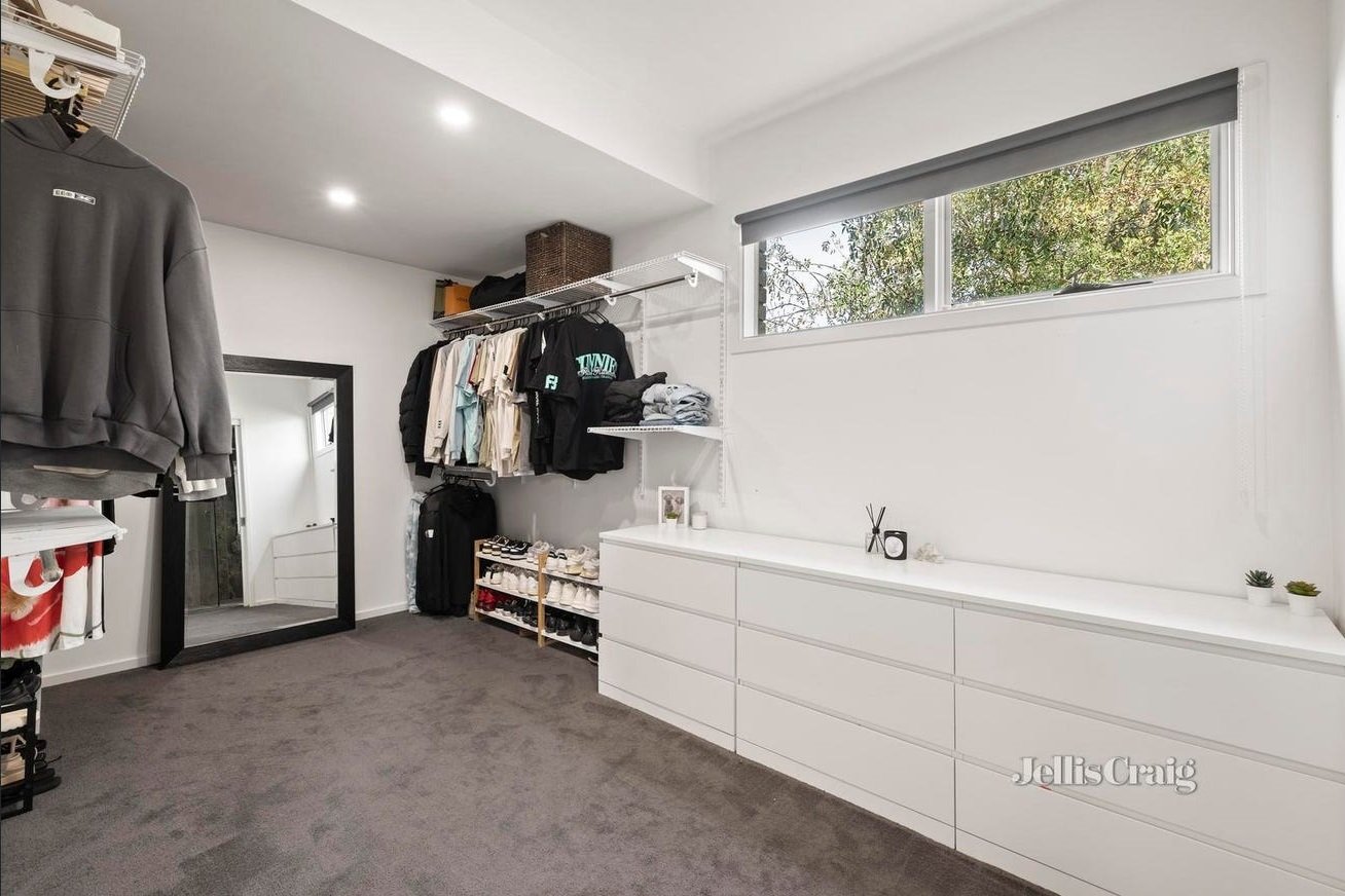 14 Alford Avenue, Mooroolbark image 8