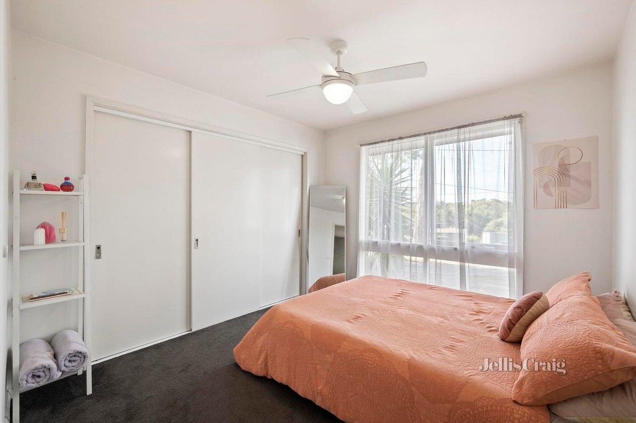 14 Alford Avenue, Mooroolbark image 10