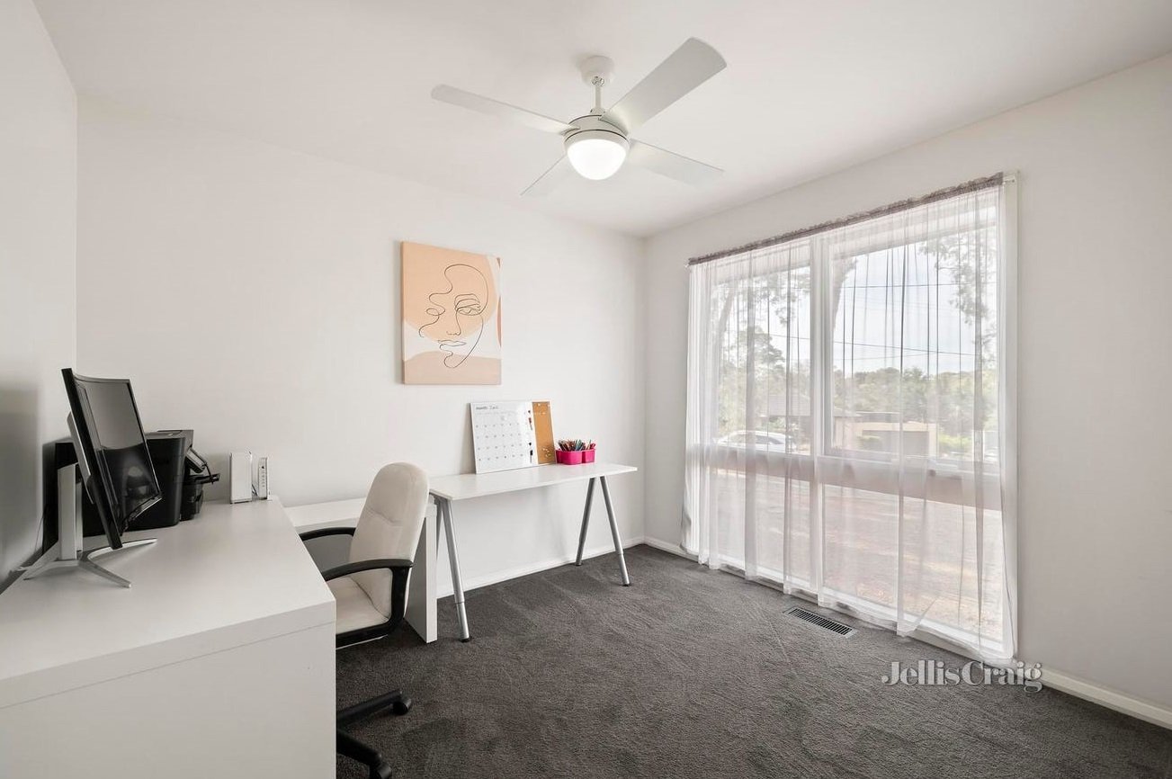 14 Alford Avenue, Mooroolbark image 12