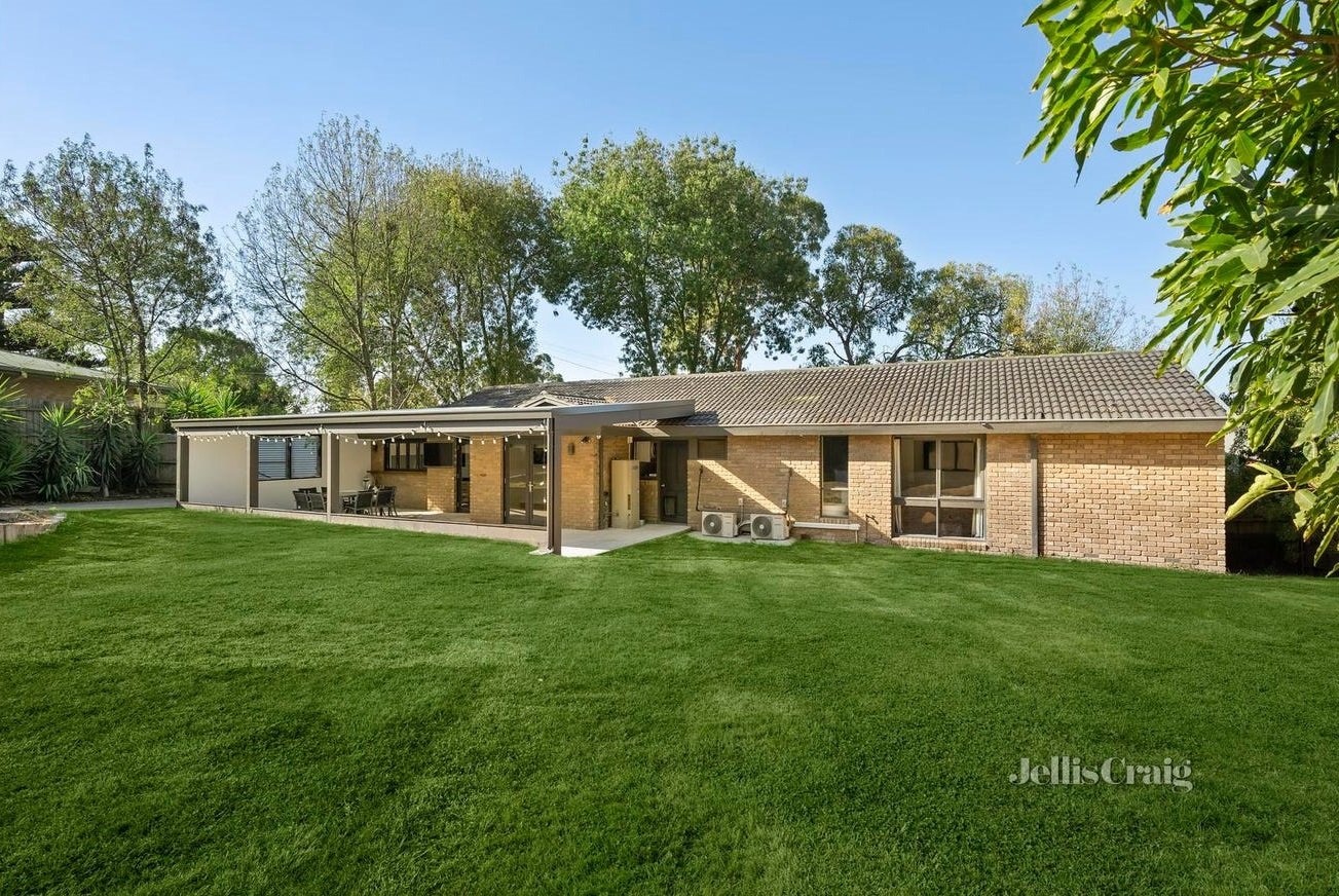 14 Alford Avenue, Mooroolbark image 14
