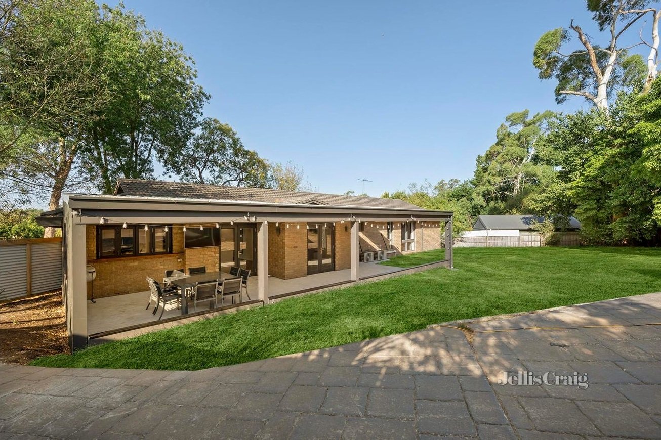 14 Alford Avenue, Mooroolbark image 15