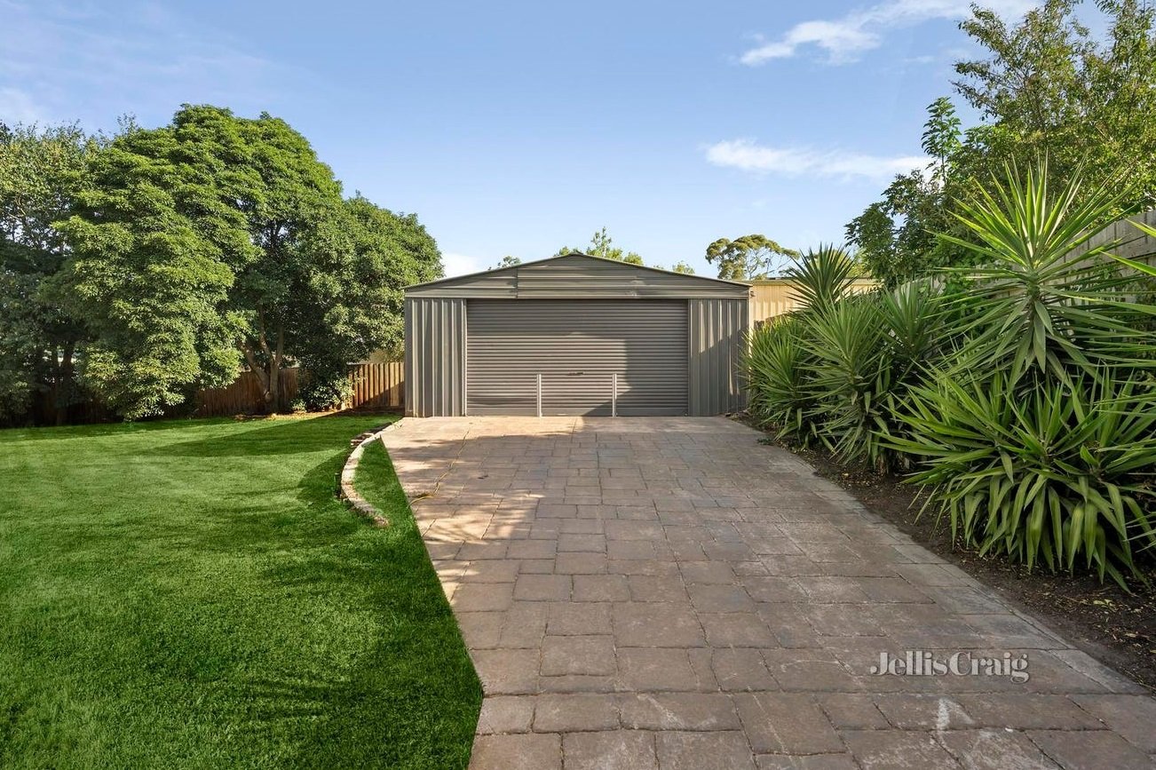 14 Alford Avenue, Mooroolbark image 16