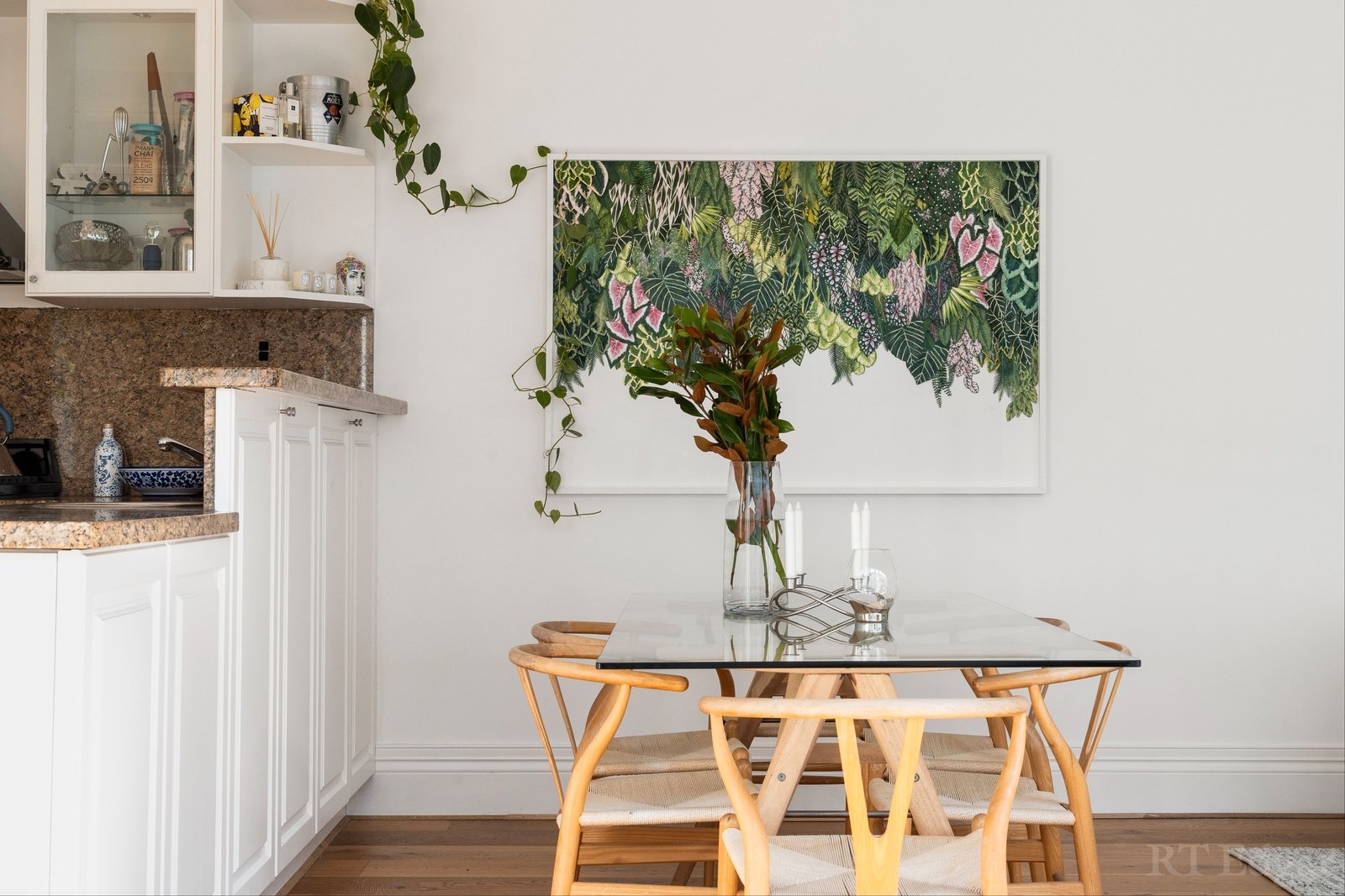 Property Gallery Thumbnail 3