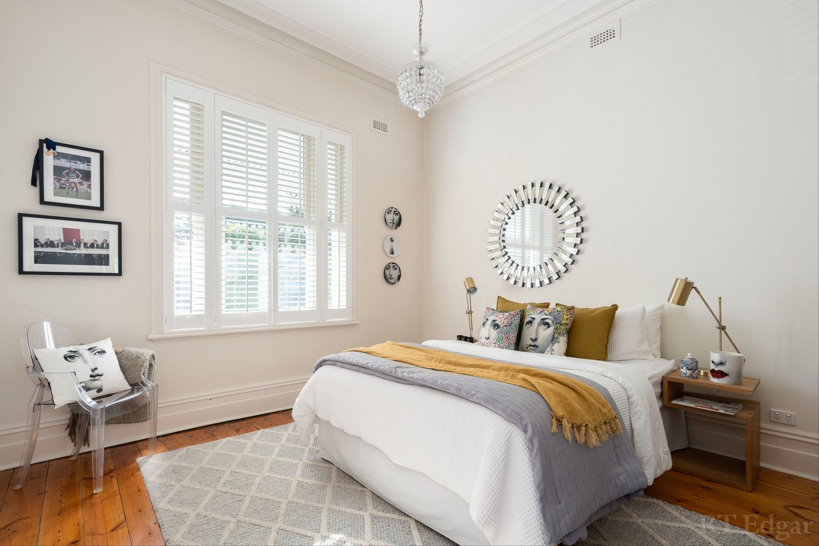 Property Gallery Thumbnail 10