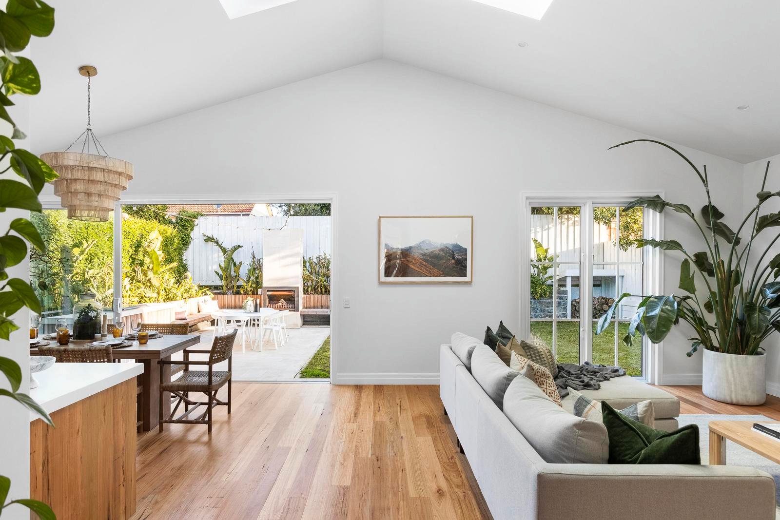 14 Alfred Street, Preston image 3
