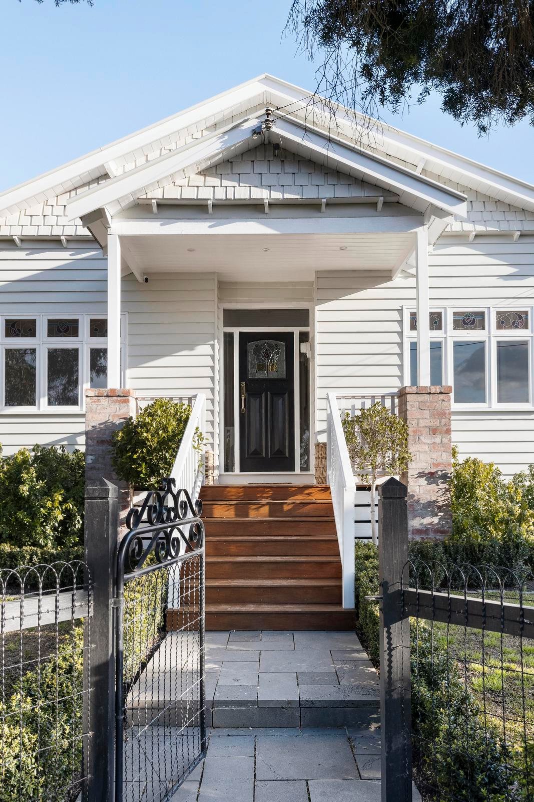 14 Alfred Street, Preston image 21