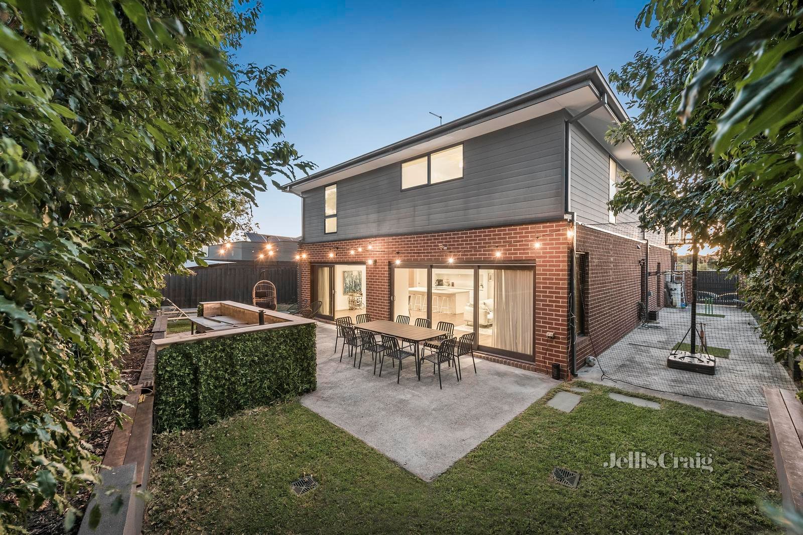 14 Alfreda Avenue, Bulleen image 12