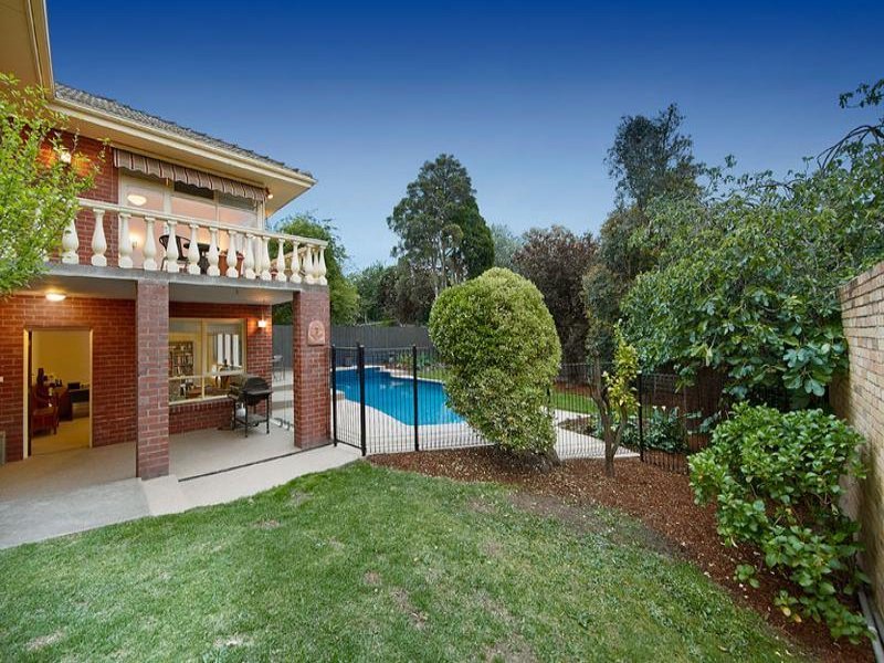 14 Almond Street, Balwyn North image 9
