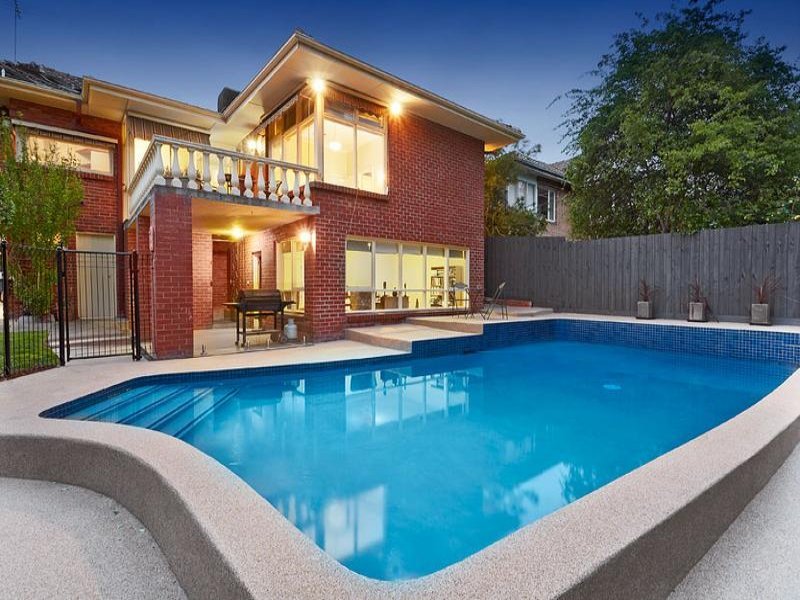 14 Almond Street, Balwyn North image 10