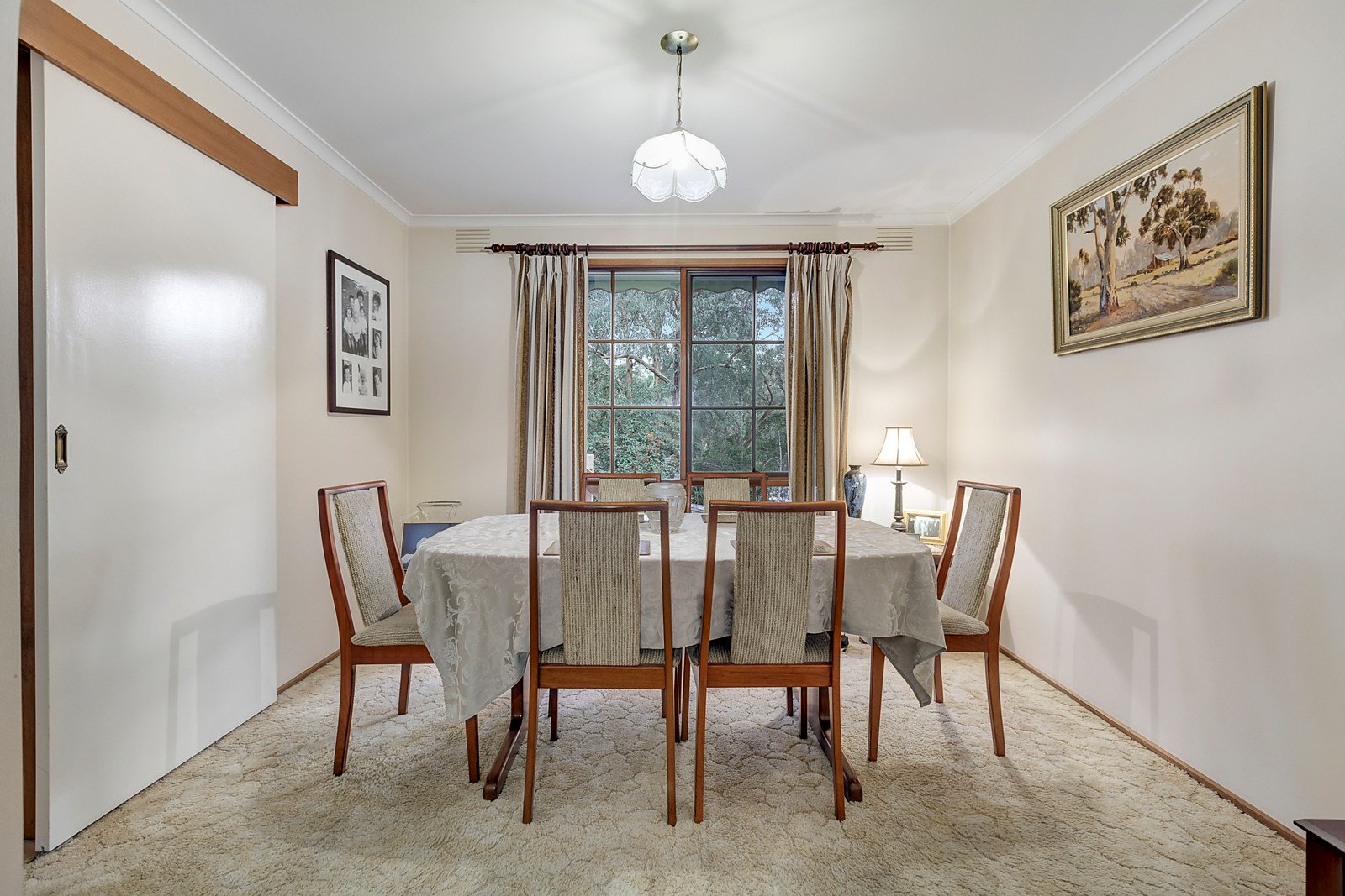 14 Alpha Court, Mitcham image 4