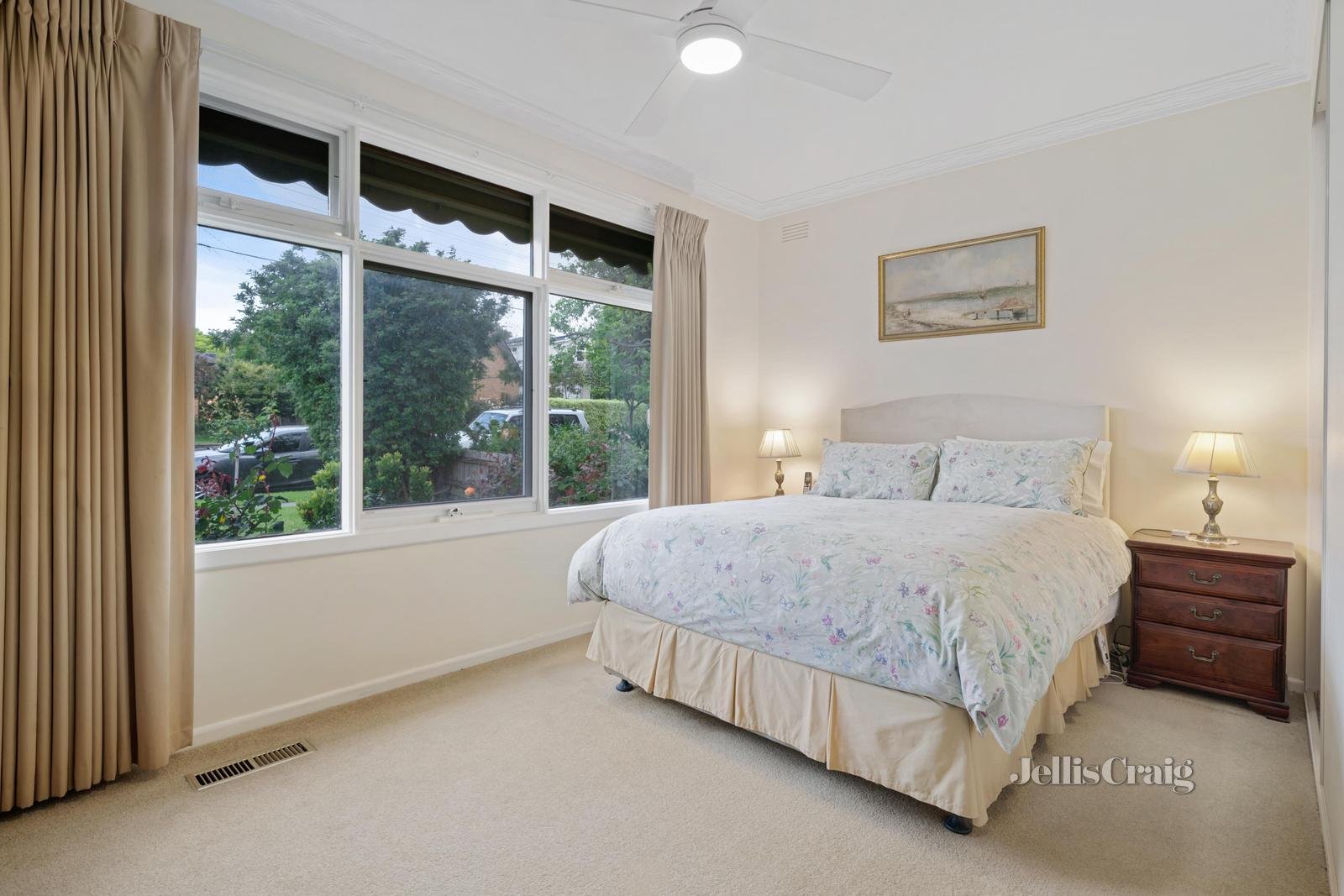 14 Amery Avenue, Blackburn image 7