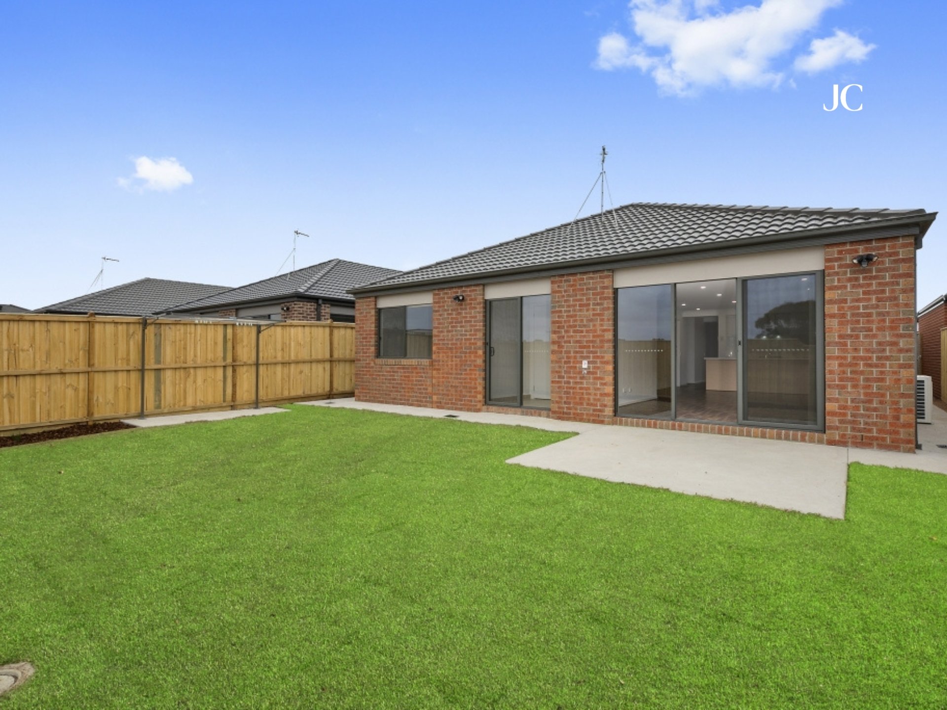 14 Amiable Parade, Armstrong&nbsp;Creek image 7