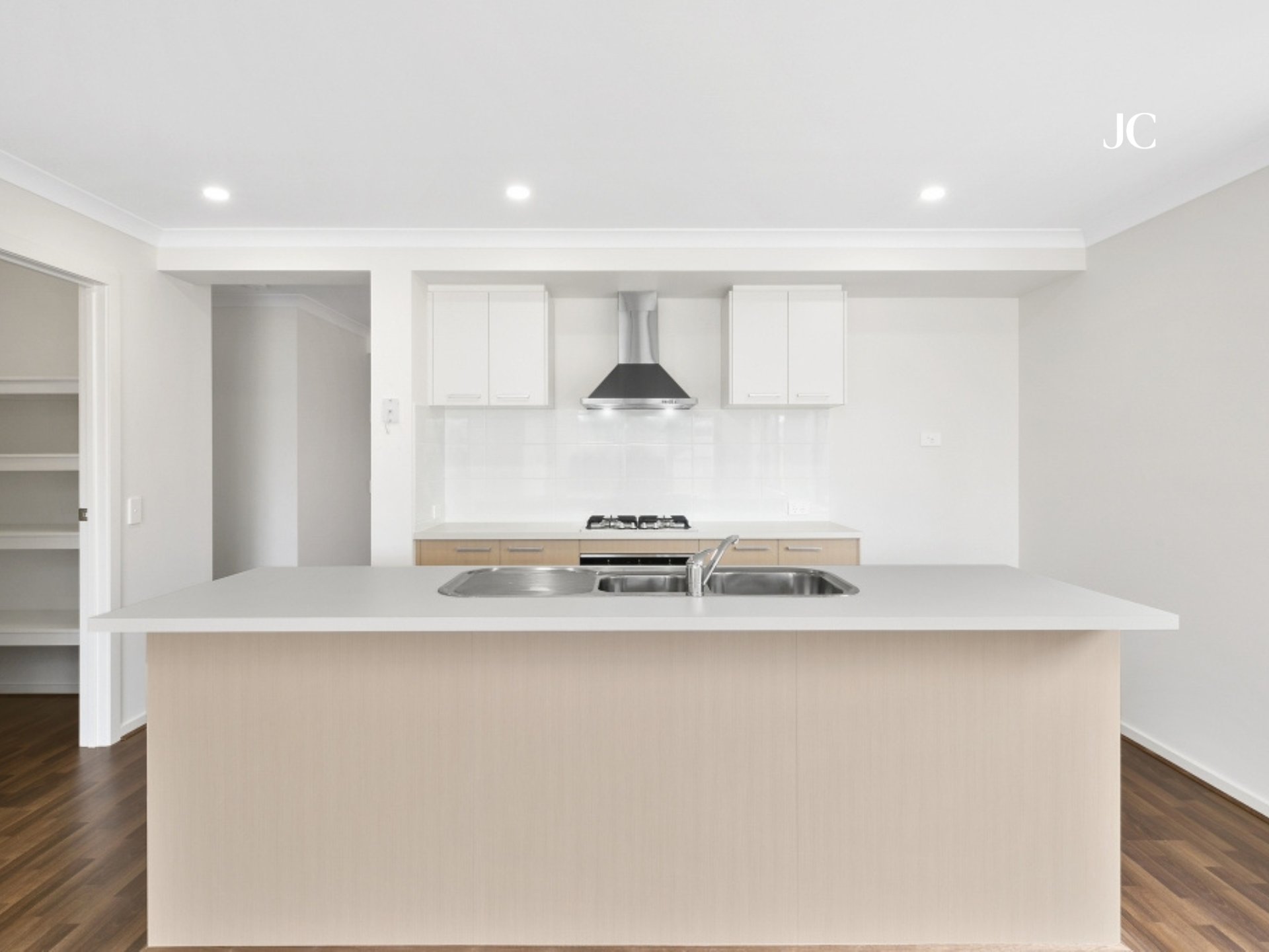 14 Amiable Parade, Armstrong&nbsp;Creek image 6