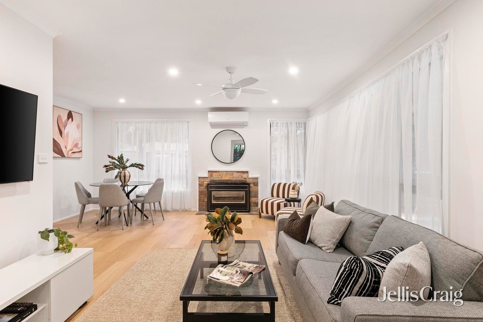 14 Aminga Court, Croydon image 2