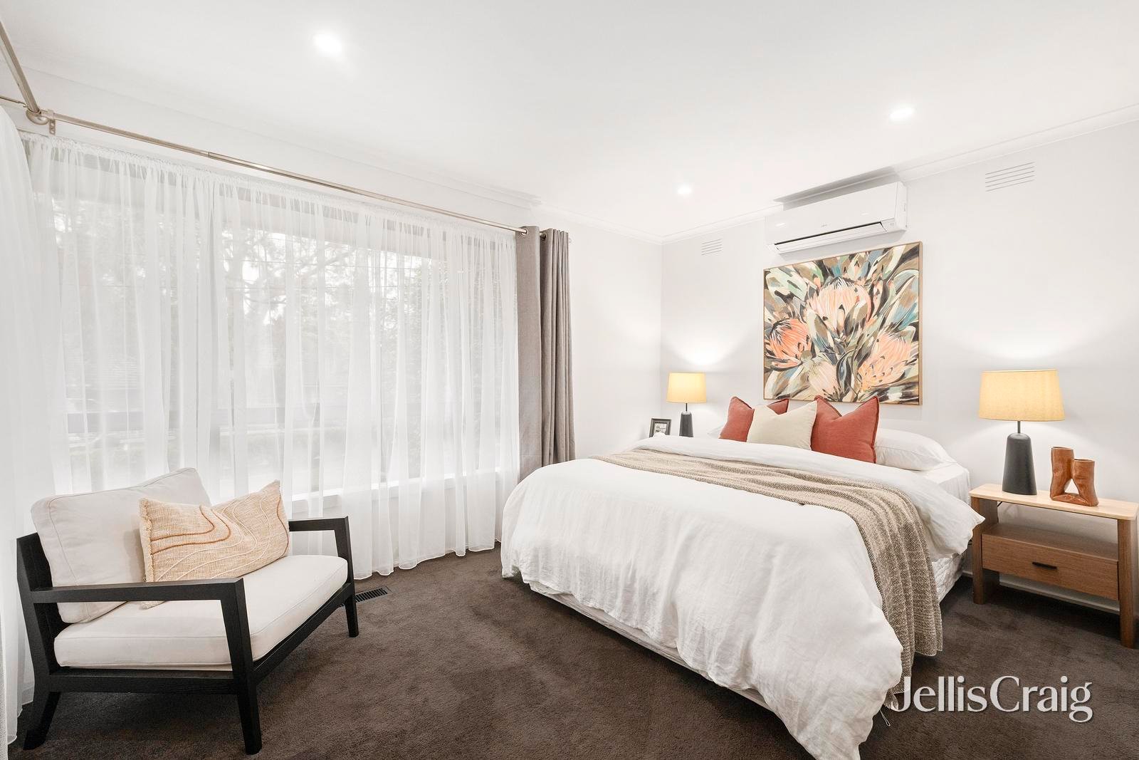 14 Aminga Court, Croydon image 5