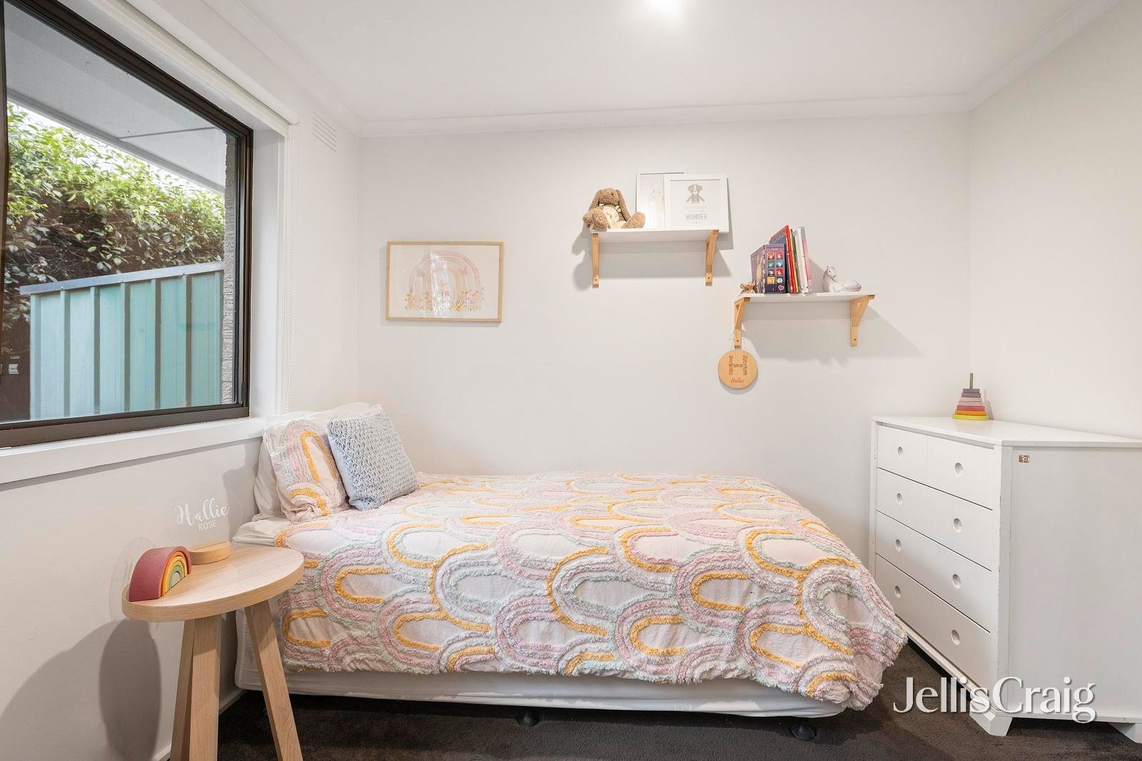 14 Aminga Court, Croydon image 8