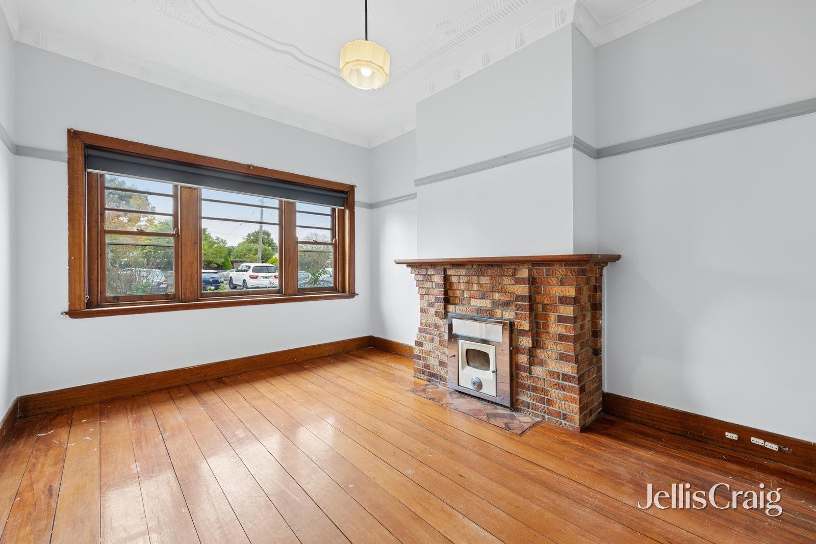 14 Anderson Street, Ballarat&nbsp;Central image 3