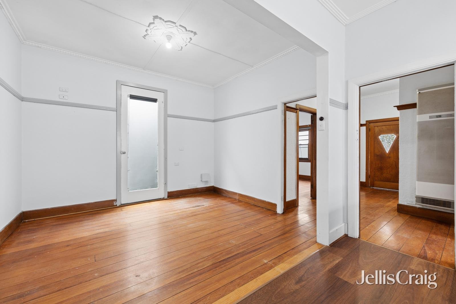 14 Anderson Street, Ballarat&nbsp;Central image 4