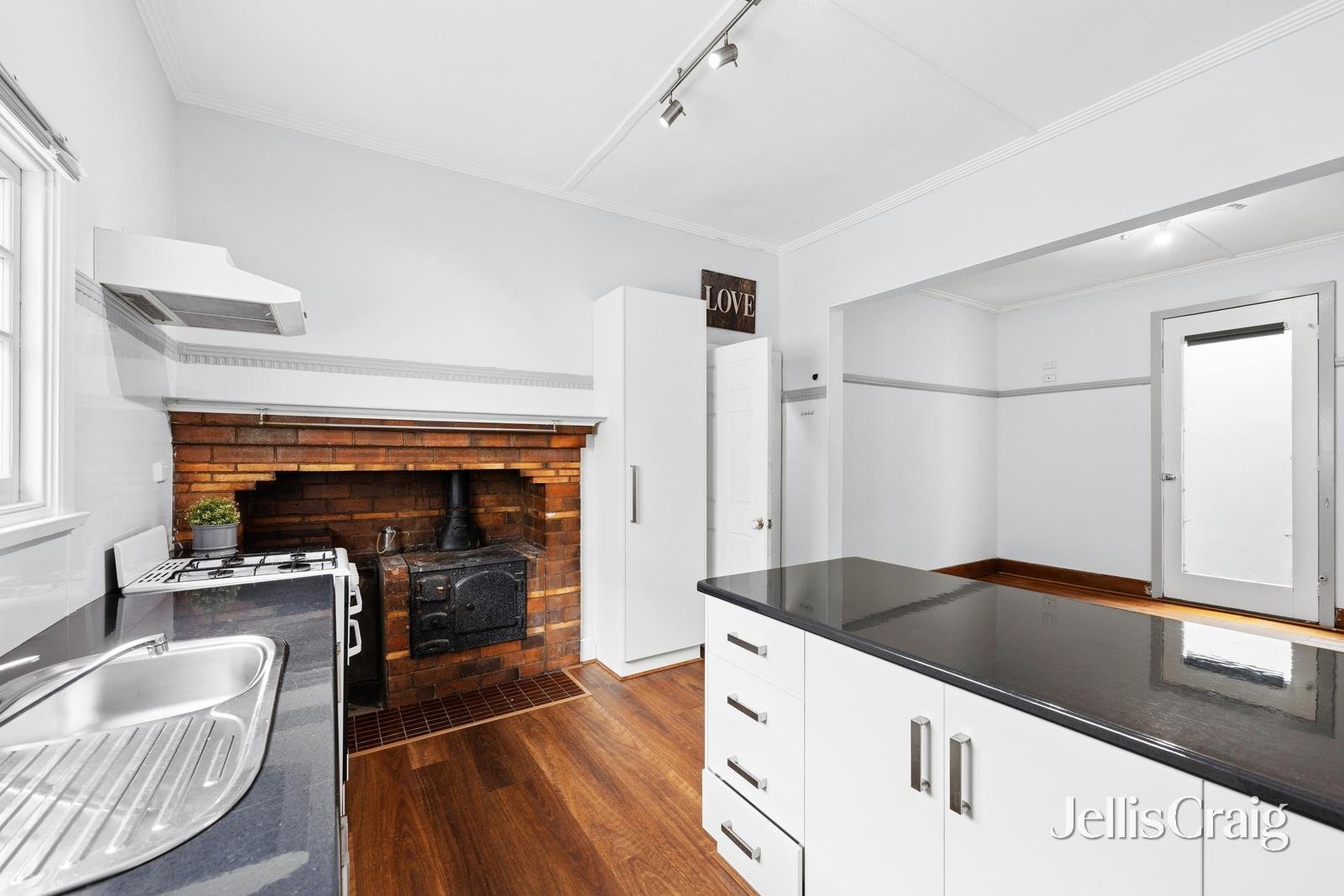 14 Anderson Street, Ballarat&nbsp;Central image 6