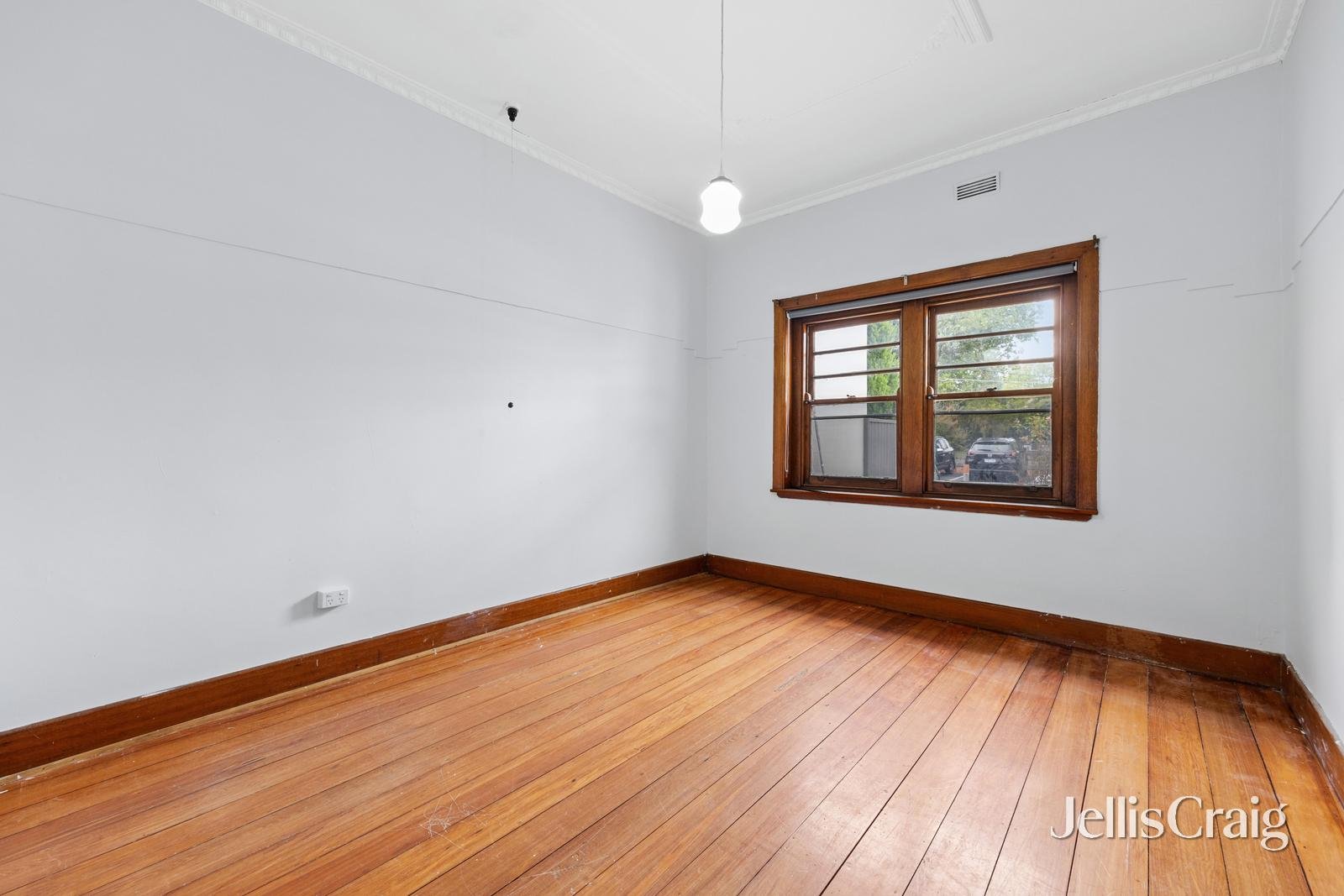 14 Anderson Street, Ballarat&nbsp;Central image 7