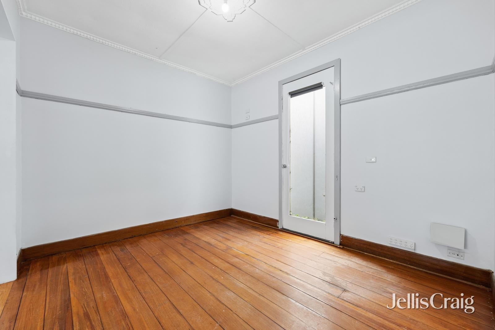 14 Anderson Street, Ballarat&nbsp;Central image 8