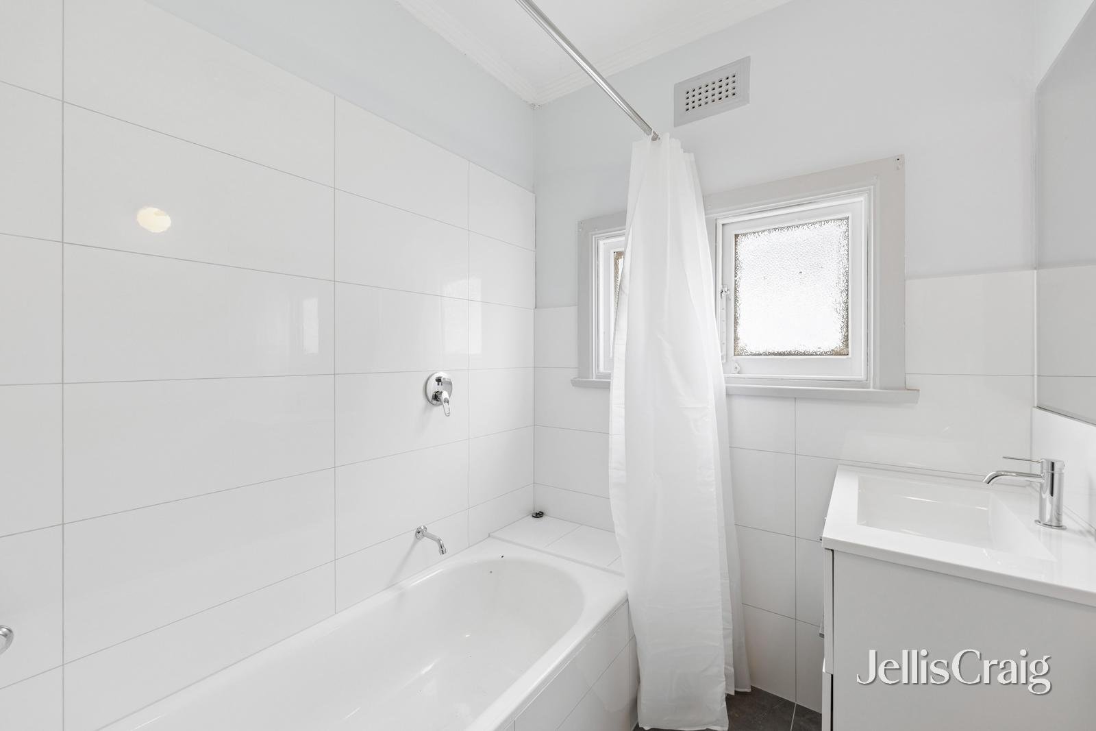 14 Anderson Street, Ballarat&nbsp;Central image 9