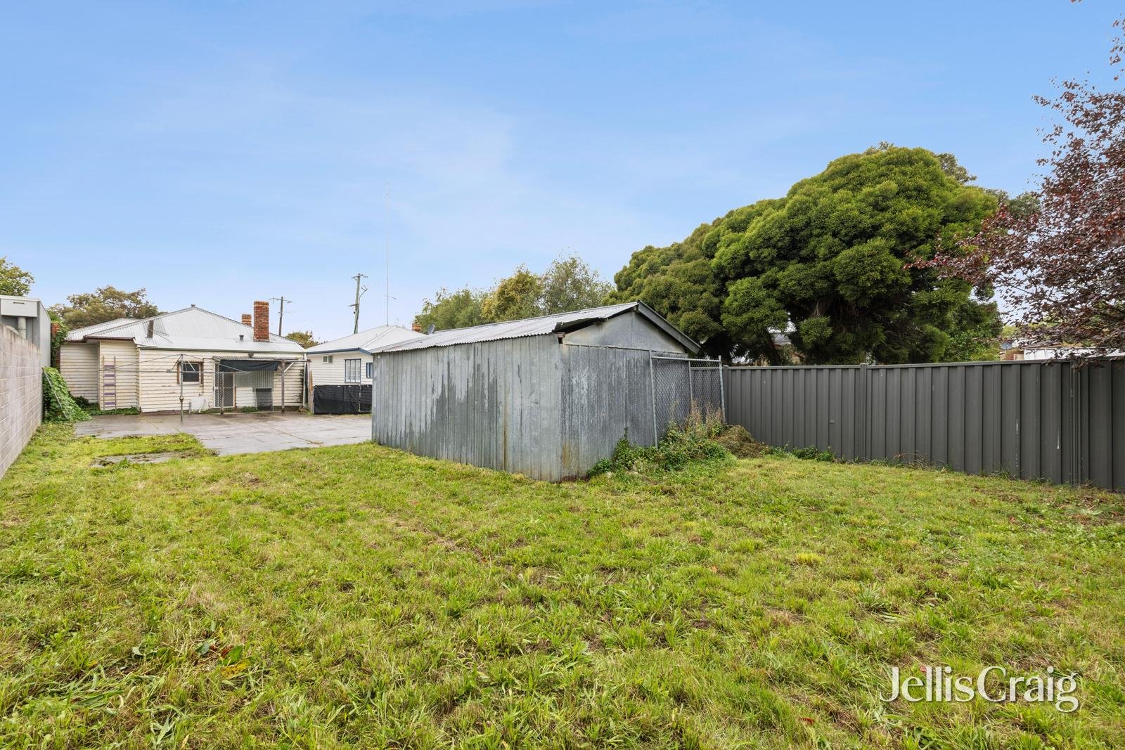 14 Anderson Street, Ballarat&nbsp;Central image 10