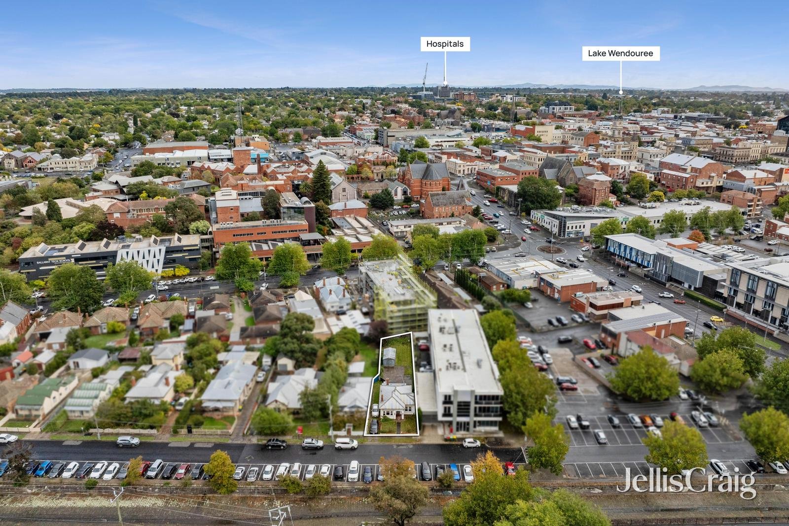 14 Anderson Street, Ballarat&nbsp;Central image 13