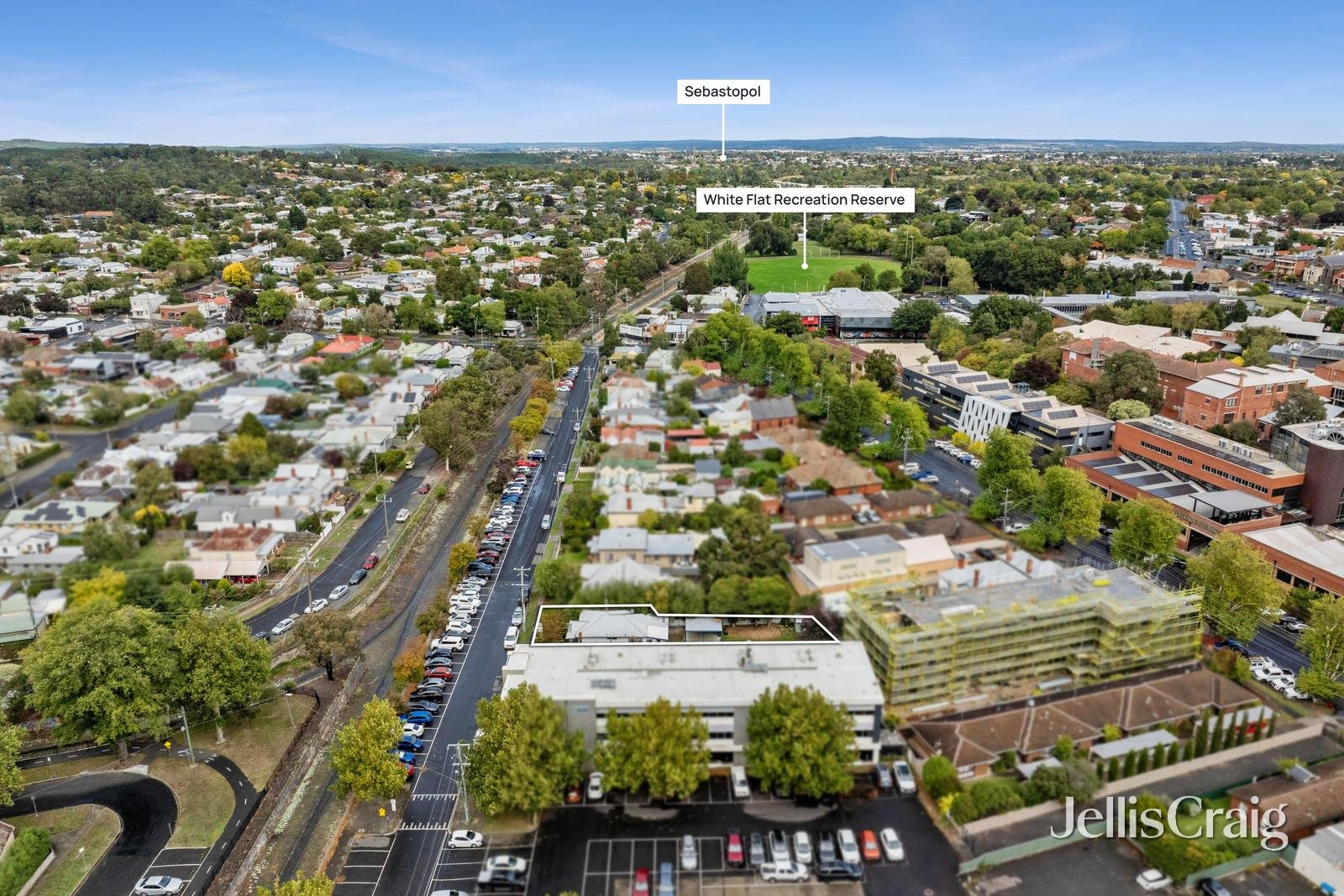 14 Anderson Street, Ballarat&nbsp;Central image 15