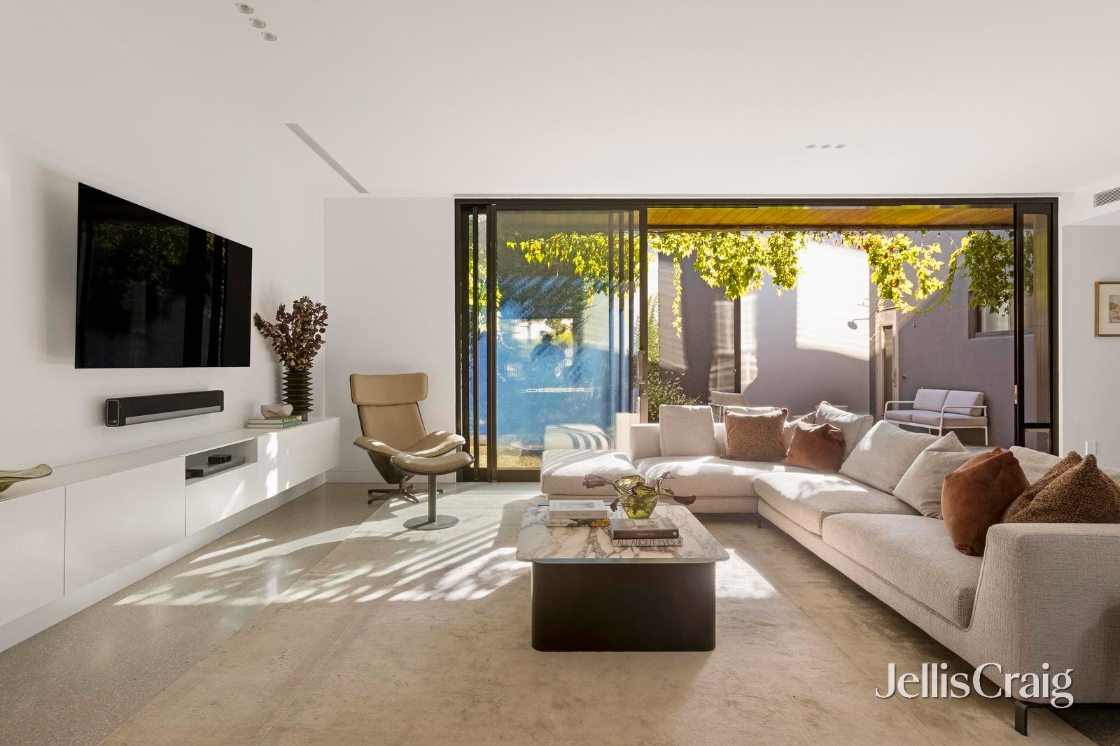 14 Anderson Street, South&nbsp;Melbourne image 3